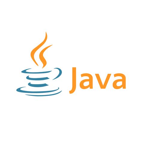 java .